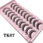 Lashes Eyelashes Fake Eyelashes Russian Strip Lashes False Eyelashes Biche Eyes Extension Lashes Russian Volume Russian Lashes
