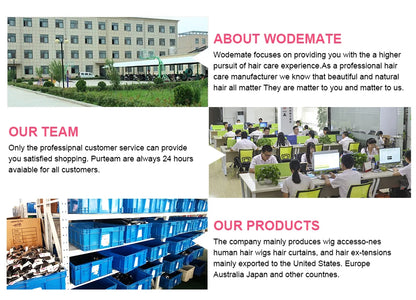 207ML Curly Hair Mousse For Wigs No-Flaking Olive Oil Hair Styling Mousse Anti-Frizz Hair Foam Mousse For Styling Hair Products