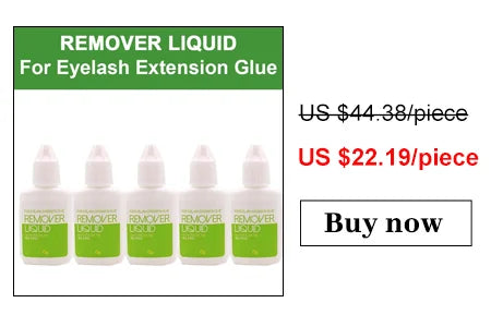 Wig Glue Waterproof Front Lace Wig Glue Private Label Strong Hold Lace Glue Wig Accessories for Frontal Closure Toupee 38ml