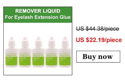 Wig Glue Waterproof Front Lace Wig Glue Private Label Strong Hold Lace Glue Wig Accessories for Frontal Closure Toupee 38ml