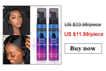 4FL OZ(118ml) Lace Glue Remover Spray Fact Acting Wig Adhesive Remover Spray For Tape Solvent Spray Remover for Lace Wigs Toupee