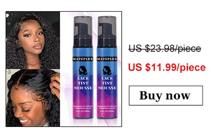 4FL OZ(118ml) Lace Glue Remover Spray Fact Acting Wig Adhesive Remover Spray For Tape Solvent Spray Remover for Lace Wigs Toupee