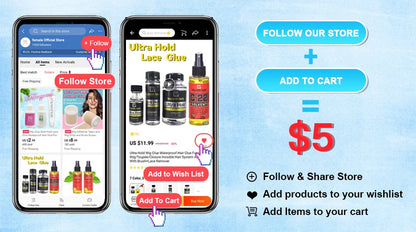 4FL OZ(118ml) Lace Glue Remover Spray Fact Acting Wig Adhesive Remover Spray For Tape Solvent Spray Remover for Lace Wigs Toupee