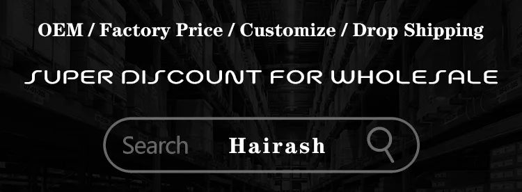 Melting Spray For Lace Wigs Lace Tint Mousse Wig Glue Waterproof Glue Remover Wig Installation Kit Set