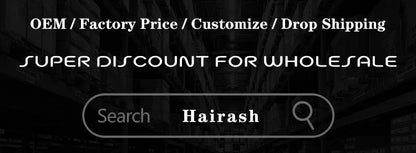 Melting Spray For Lace Wigs Lace Tint Mousse Wig Glue Waterproof Glue Remover Wig Installation Kit Set