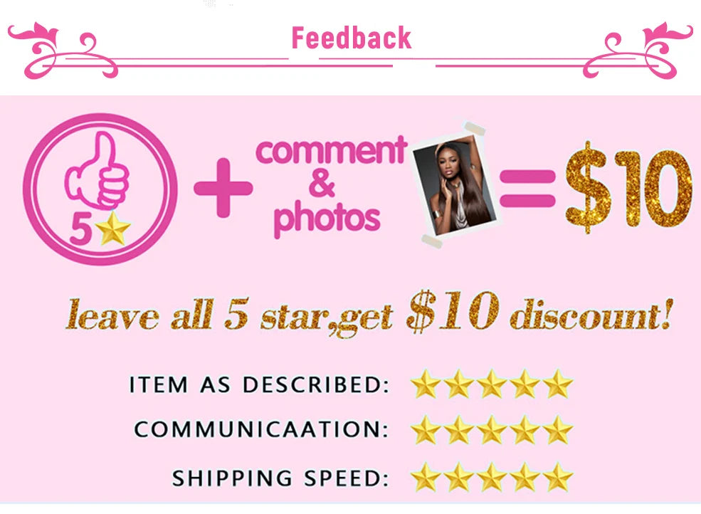 4PCS/Lot Wig Glue for Lace Waterproof Lace Glue Adhesive Strong Hold Hair Edge Control Melt Band Hair Brush Wig Installation Kit