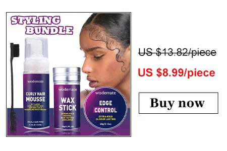 4FL OZ(118ml) Lace Glue Remover Spray Fact Acting Wig Adhesive Remover Spray For Tape Solvent Spray Remover for Lace Wigs Toupee