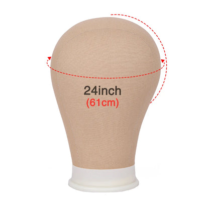 Multifunction Three Holders Wig Stand Wig Tripod Wig Mannequin Head Stand For Canvas Block Mannequin Head / Training Doll Head
