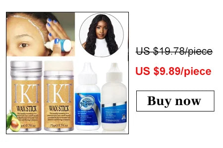 4FL OZ(118ml) Lace Glue Remover Spray Fact Acting Wig Adhesive Remover Spray For Tape Solvent Spray Remover for Lace Wigs Toupee