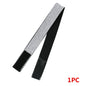 1pcs Elastic Band for Wig Edges Wrap Wig Band Lace Melting Band to Lay Edges Baby Hair Edge Adjustable Wig Melt Bands