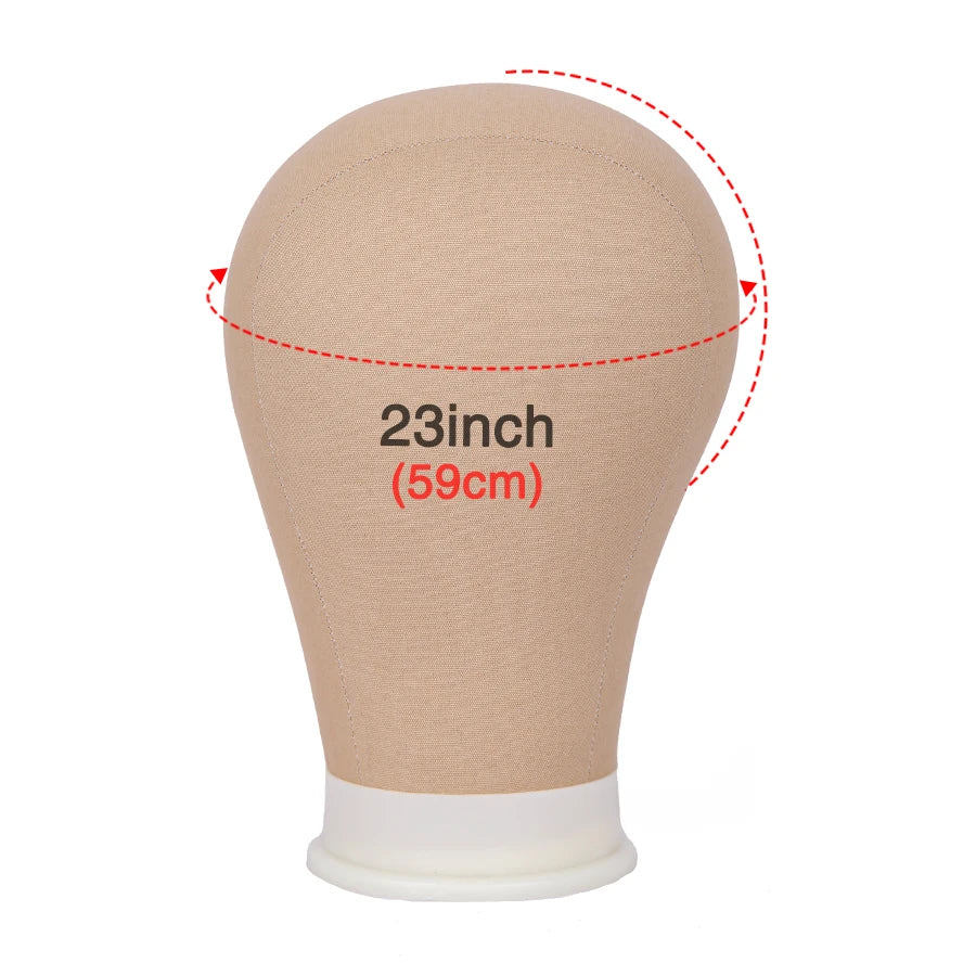 Multifunction Three Holders Wig Stand Wig Tripod Wig Mannequin Head Stand For Canvas Block Mannequin Head / Training Doll Head