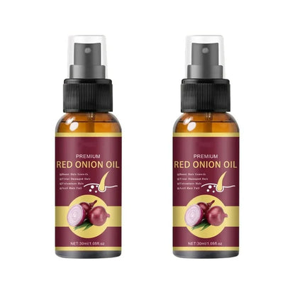 Fast Hair Growth Serum Spray Regrowth Hair Anti Hair Loss Repair Hair Nourish Root Scalp Treatment Essence Hair Care Products