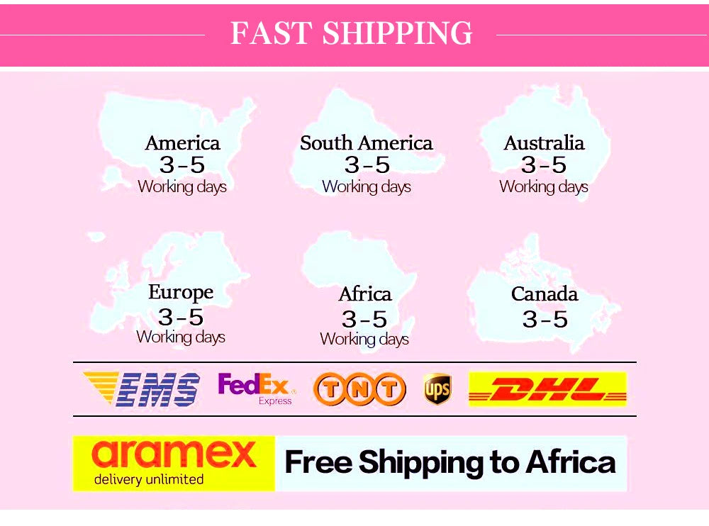 200% Body Wave Wig Burgundy 99J Lace Front Wig 13x4 13x6 HD Lace Frontal Wig Human Hair Pre Plucked 99j Red Colored Wig