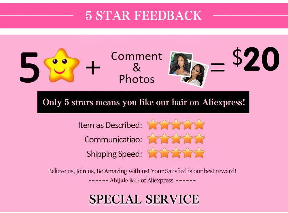 200% Body Wave Wig Burgundy 99J Lace Front Wig 13x4 13x6 HD Lace Frontal Wig Human Hair Pre Plucked 99j Red Colored Wig