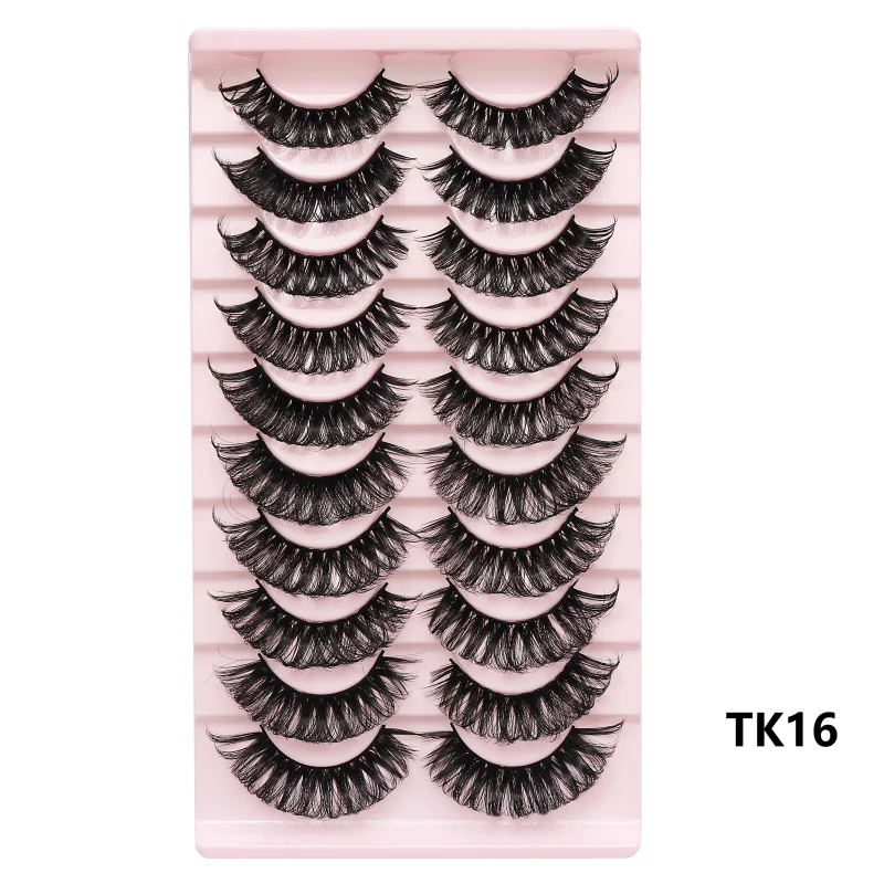 Lashes Eyelashes Fake Eyelashes Russian Strip Lashes False Eyelashes Biche Eyes Extension Lashes Russian Volume Russian Lashes