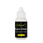 Lace Glue Waterproof For Lace Front Wig + Plant Glue Remover + Hair Wax Stick + Lace Tint Spray
