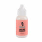 4PCS Wig Glue Spray for Front Lace Wig Lace Melting Spray And Lace Bond Spray Wig Glue Spray hair Lace Glue Kit Wig Kit