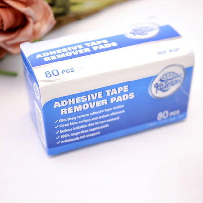 Lace Tint Spray For Lace Wigs Dark Brown Middle Brown Light Brown Lace Tint Spray For Closures, Wigs And Closure Front 100Ml