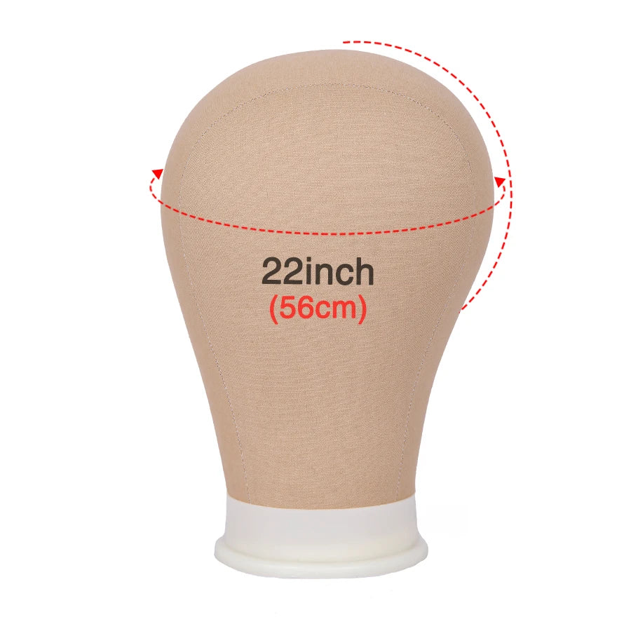Multifunction Three Holders Wig Stand Wig Tripod Wig Mannequin Head Stand For Canvas Block Mannequin Head / Training Doll Head