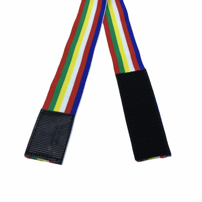 1pcs Elastic Band for Wig Edges Wrap Wig Band Lace Melting Band to Lay Edges Baby Hair Edge Adjustable Wig Melt Bands