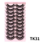 Lashes Eyelashes Fake Eyelashes Russian Strip Lashes False Eyelashes Biche Eyes Extension Lashes Russian Volume Russian Lashes