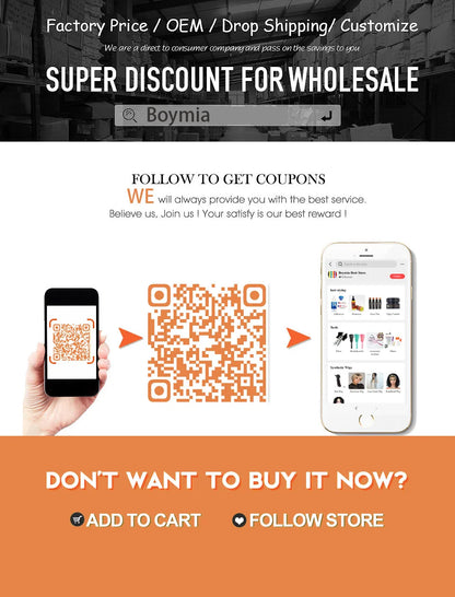 Melting Spray for Lace Wigs Got2b Spray for Wig Got 2b Spray Glue for Lace Front Hair Gel Accessories wig installation kit set