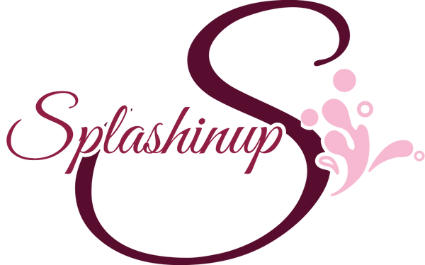 SplashiNup 